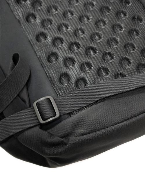 ARC'TERYX（アークテリクス）ARC'TERYX (アークテリクス) ブライズ25 バックパック サイズ:下記参照の古着・服飾アイテム