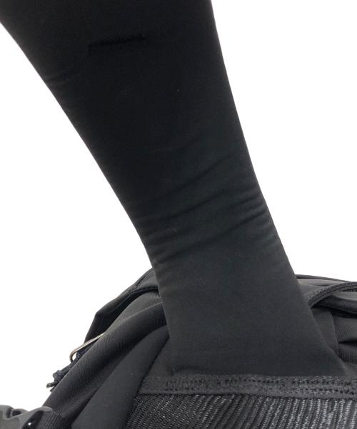 ARC'TERYX（アークテリクス）ARC'TERYX (アークテリクス) ブライズ25 バックパック サイズ:下記参照の古着・服飾アイテム