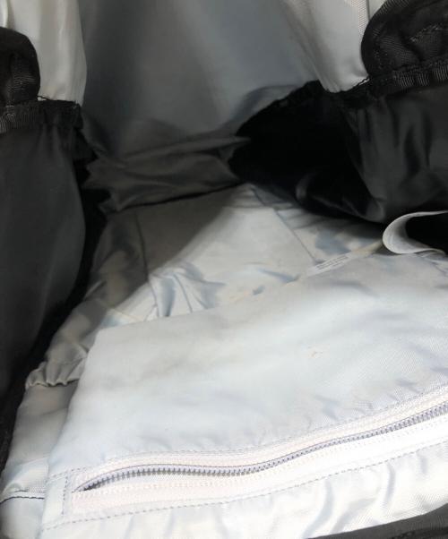 ARC'TERYX（アークテリクス）ARC'TERYX (アークテリクス) ブライズ25 バックパック サイズ:下記参照の古着・服飾アイテム