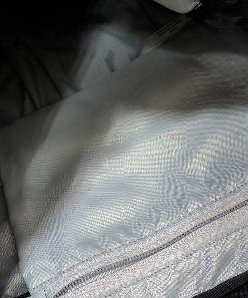 ARC'TERYX（アークテリクス）ARC'TERYX (アークテリクス) ブライズ25 バックパック サイズ:下記参照の古着・服飾アイテム