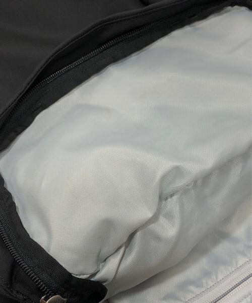 ARC'TERYX（アークテリクス）ARC'TERYX (アークテリクス) ブライズ25 バックパック サイズ:下記参照の古着・服飾アイテム