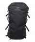 ARC'TERYX（アークテリクス）の古着「ブライズ25 バックパック」