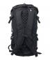 ARC'TERYX (アークテリクス) ブライズ25 バックパック サイズ:下記参照：16000円