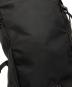 中古・古着 ARC'TERYX (アークテリクス) ブライズ25 バックパック サイズ:下記参照：16000円