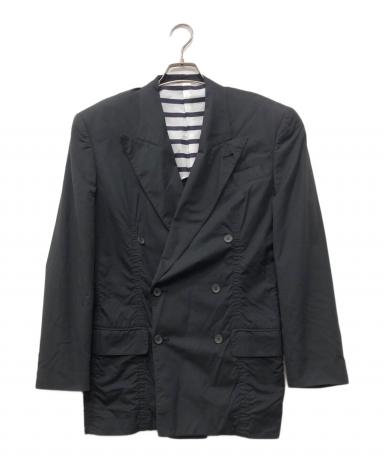 中古・古着通販】Jean Paul GAULTIER HOMME (ジャンポールゴルチェオム