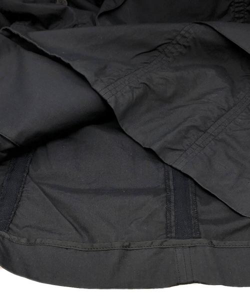 Jean Paul Gaultier homme（ジャンポールゴルチェオム）Jean Paul GAULTIER HOMME (ジャンポールゴルチェオム) ダブルテーラードジャケット ブラック サイズ:48の古着・服飾アイテム