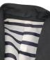 Jean Paul GAULTIER HOMMEの古着・服飾アイテム：12000円