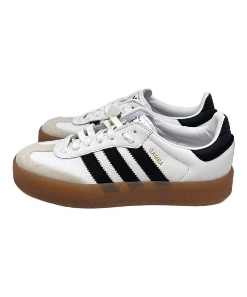 adidas（アディダス）adidas (アディダス) Sambae 