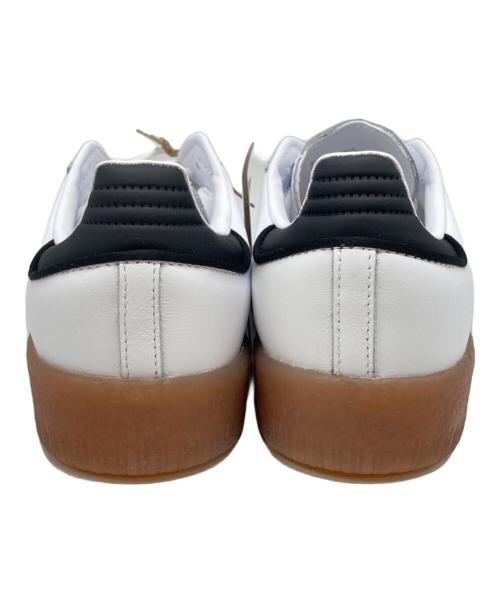 adidas（アディダス）adidas (アディダス) Sambae 