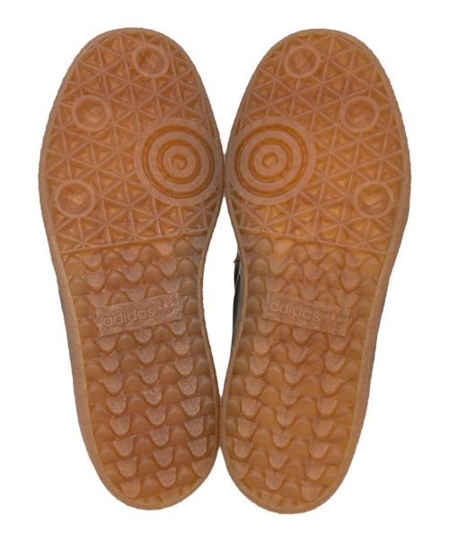 adidas（アディダス）adidas (アディダス) Sambae 