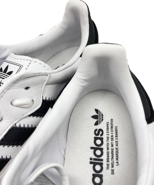 adidas（アディダス）adidas (アディダス) Sambae 