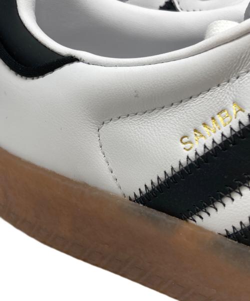 adidas（アディダス）adidas (アディダス) Sambae 