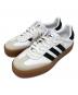 adidas（アディダス）の古着「Sambae 