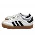 adidas (アディダス) Sambae 