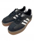 adidasアディダス）の古着「Sambae 