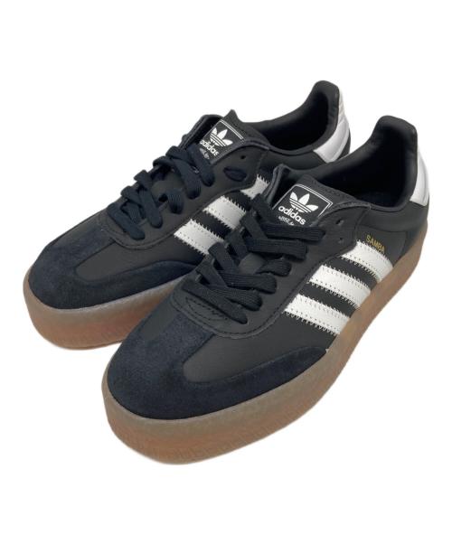 adidas（アディダス）adidas (アディダス) Sambae 