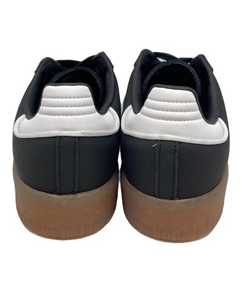 adidas（アディダス）adidas (アディダス) Sambae 