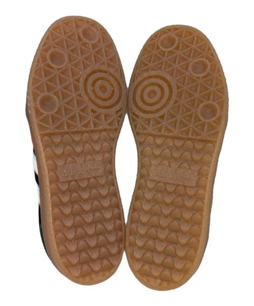 adidas（アディダス）adidas (アディダス) Sambae 