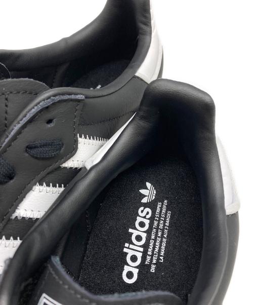 adidas（アディダス）adidas (アディダス) Sambae 