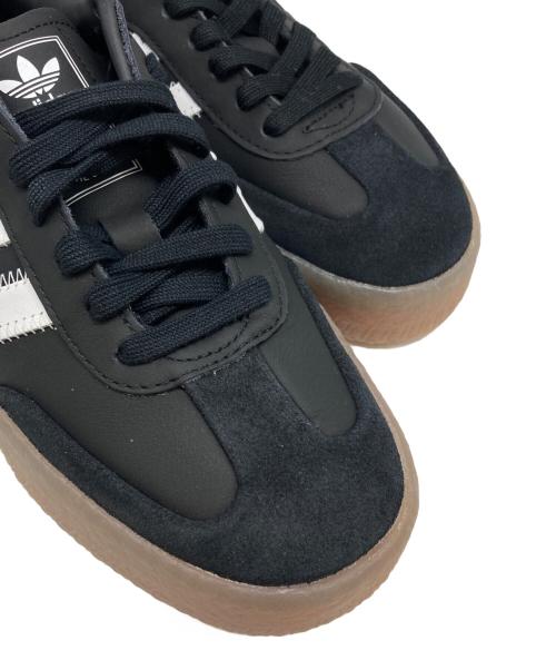 adidas（アディダス）adidas (アディダス) Sambae 