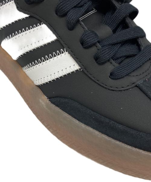 adidas（アディダス）adidas (アディダス) Sambae 
