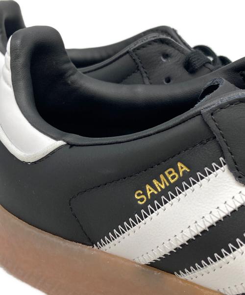 adidas（アディダス）adidas (アディダス) Sambae 