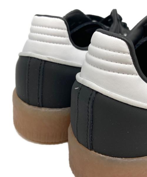 adidas（アディダス）adidas (アディダス) Sambae 