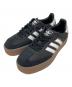 adidas（アディダス）の古着「Sambae 