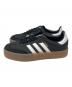 adidas (アディダス) Sambae 