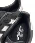 中古・古着 adidas (アディダス) Sambae 