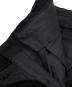 COMME des GARCONS HOMMEの古着・服飾アイテム：13000円