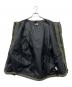 THE NORTH FACE (ザ ノース フェイス) マウンテンライトジャケット ニュートープ(オリーブ) サイズ:M：20000円