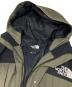 THE NORTH FACEの古着・服飾アイテム：20000円