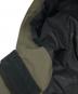 中古・古着 THE NORTH FACE (ザ ノース フェイス) マウンテンライトジャケット ニュートープ(オリーブ) サイズ:M：20000円