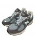 NEW BALANCE（ニューバランス）の古着「M2002RFB」｜グレー
