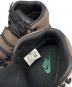 中古・古着 NIKE (ナイキ) Cygnal 