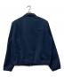 POLO RALPH LAUREN (ポロ・ラルフローレン) チェックライニングスイングトップ ネイビー サイズ:L：25000円
