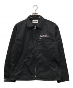 中古・古着通販】AVIREX (アヴィレックス) L-2Aフライトジャケット