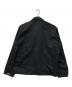 Schott (ショット) TC ワークジャケット ブラック サイズ:L：15000円