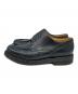 PARABOOT (パラブーツ) CHAMBORD ブラック サイズ:9 1/2F：45000円