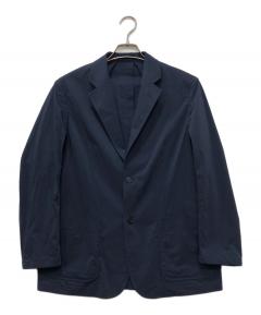 中古・古着通販】STEVEN ALAN (スティーブンアラン) ベリーマエックス