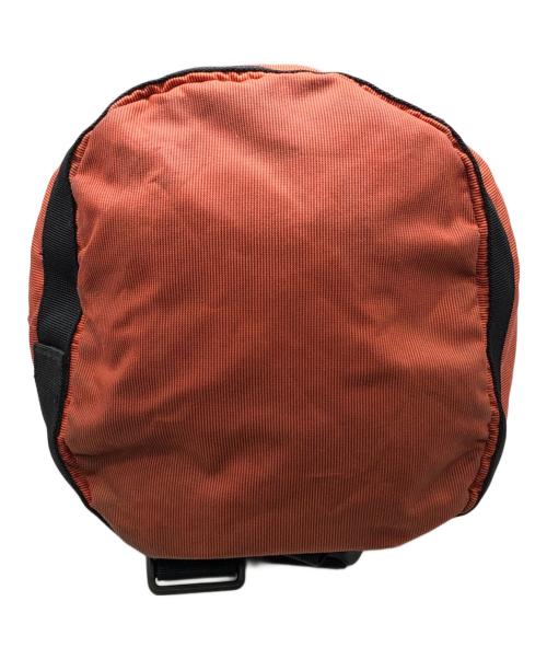 Patagonia（パタゴニア）Patagonia (パタゴニア) ツールサック オレンジ サイズ:下記参照の古着・服飾アイテム