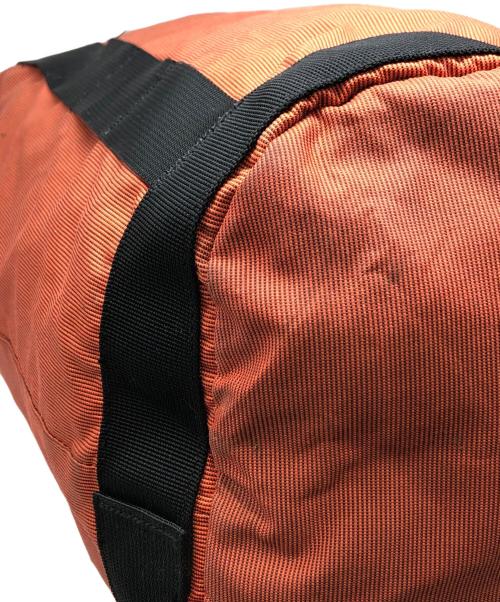 Patagonia（パタゴニア）Patagonia (パタゴニア) ツールサック オレンジ サイズ:下記参照の古着・服飾アイテム