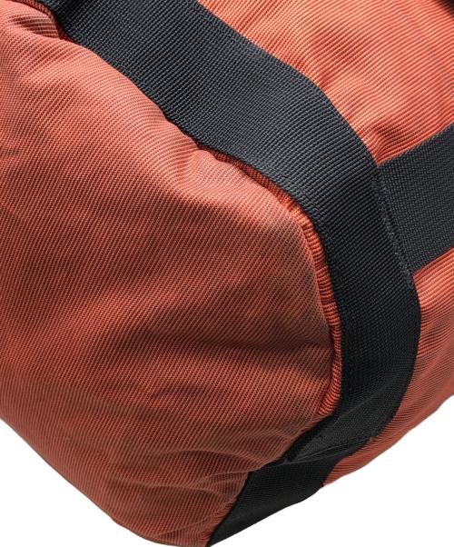Patagonia（パタゴニア）Patagonia (パタゴニア) ツールサック オレンジ サイズ:下記参照の古着・服飾アイテム