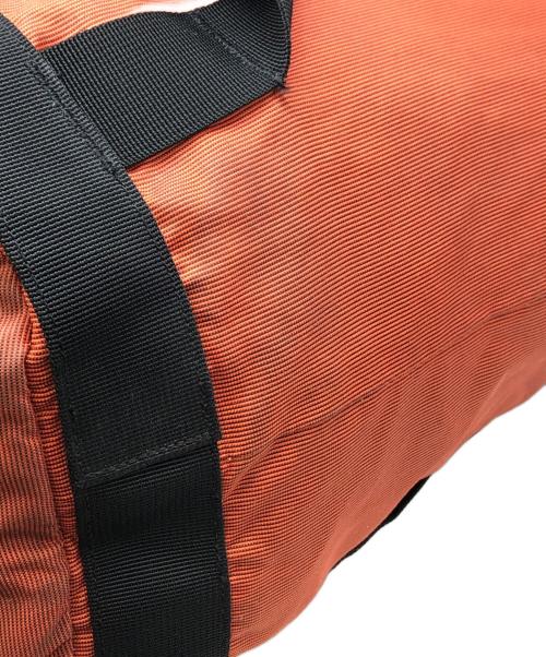 Patagonia（パタゴニア）Patagonia (パタゴニア) ツールサック オレンジ サイズ:下記参照の古着・服飾アイテム