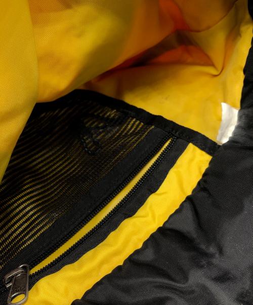Patagonia（パタゴニア）Patagonia (パタゴニア) ツールサック オレンジ サイズ:下記参照の古着・服飾アイテム