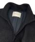 AEWEN MATOPHの古着・服飾アイテム：15000円