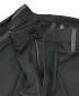 ARC'TERYX VEILANCEの古着・服飾アイテム：12000円