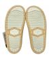 ISLAND SLIPPERの古着・服飾アイテム：10000円