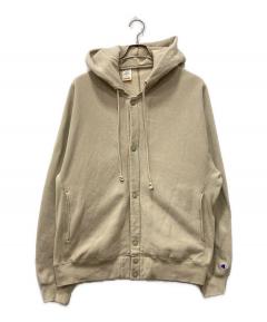 中古・古着通販】Champion REVERSE WEAVE (チャンピオン リバース